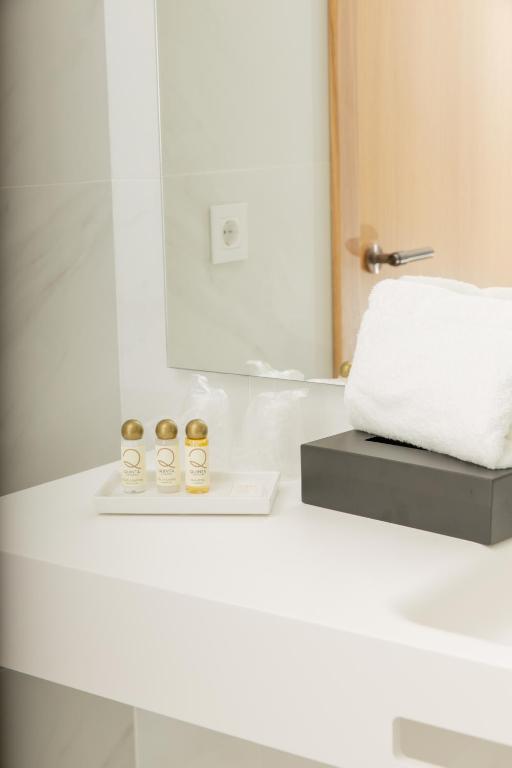 QUINTA ALTO DO RIO - 7