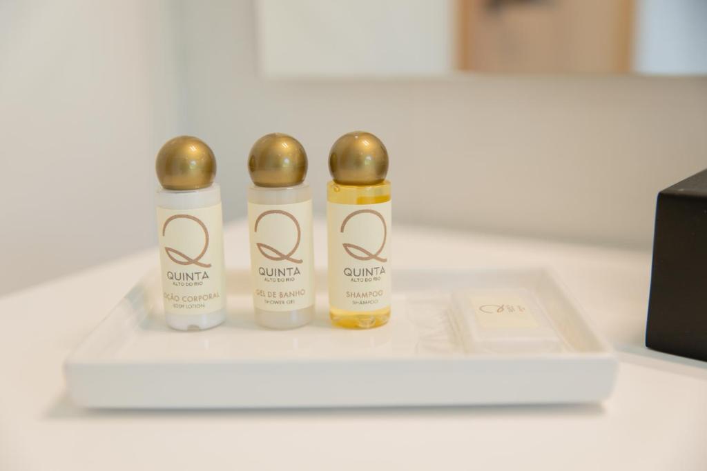 QUINTA ALTO DO RIO - 6