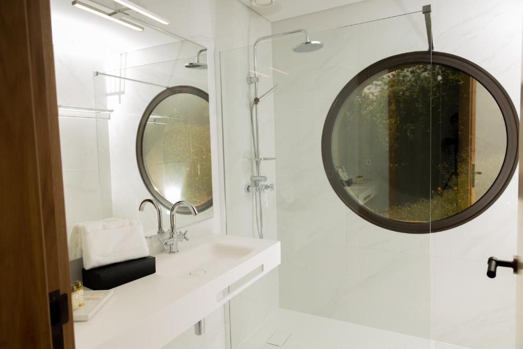 QUINTA ALTO DO RIO - 5