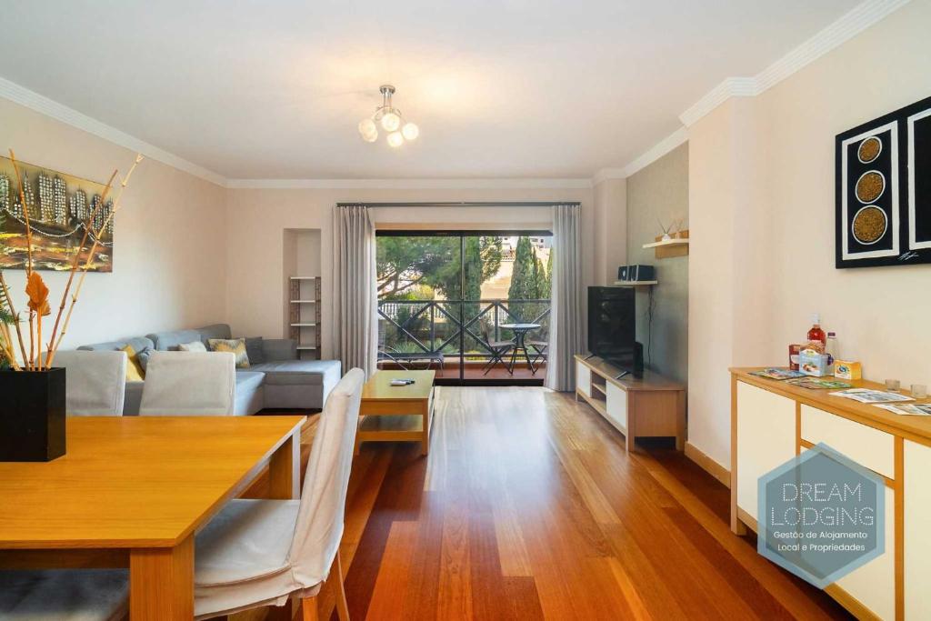 Corcovada B42 - Dream Lodging