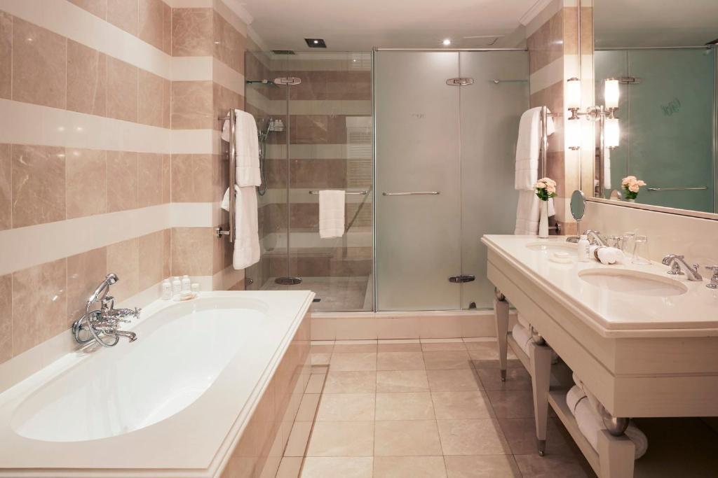 Hotel photo 29