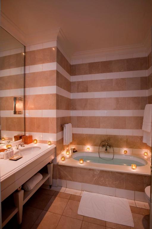 Hotel photo 36