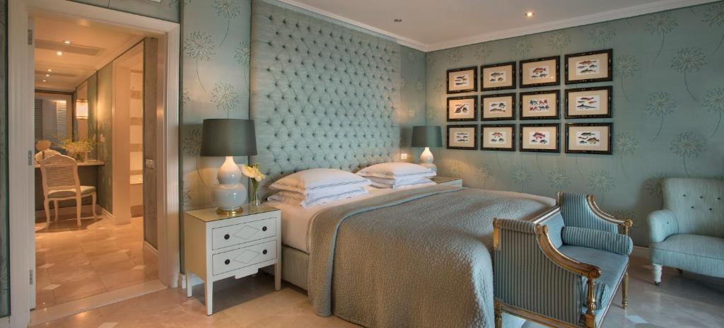 Hotel photo 41