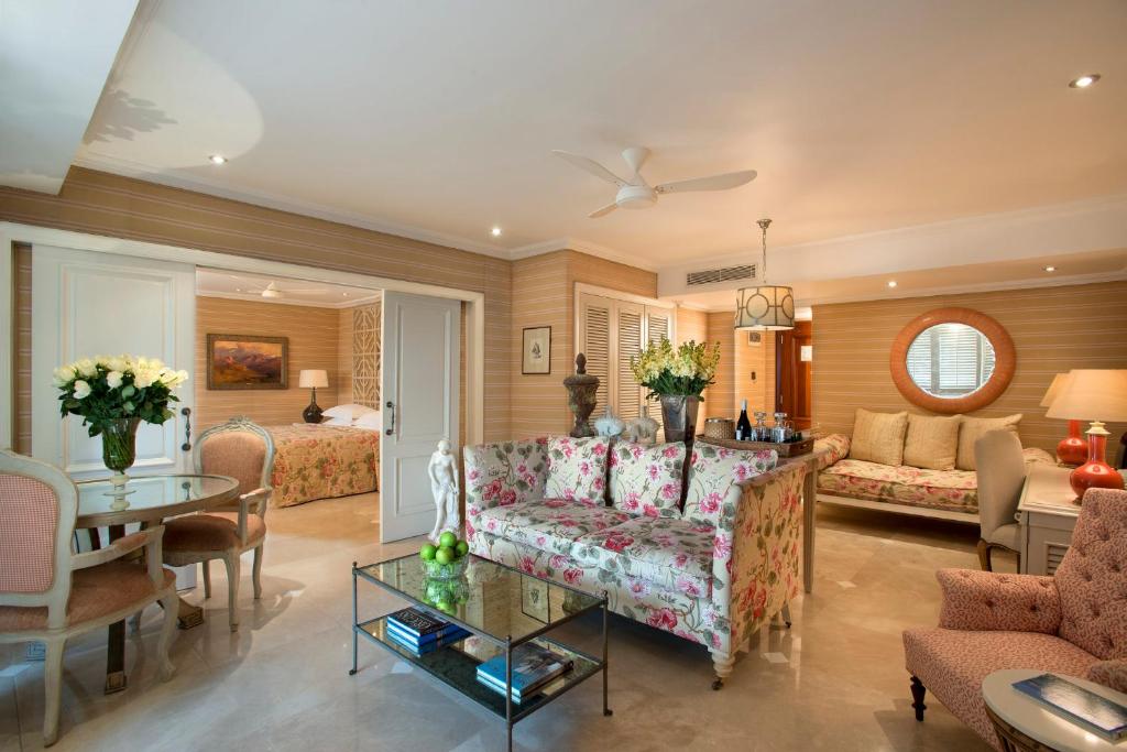 Hotel photo 42