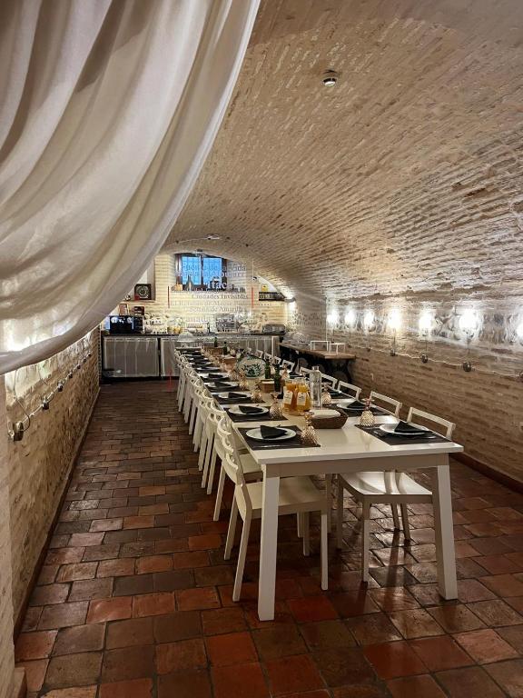 Gar Anat Hotel Boutique - Resim 3