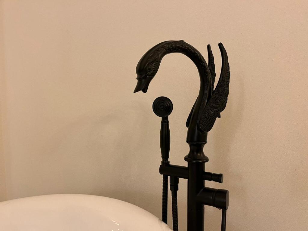 Residence London 1891 - design apartments - Resim 20