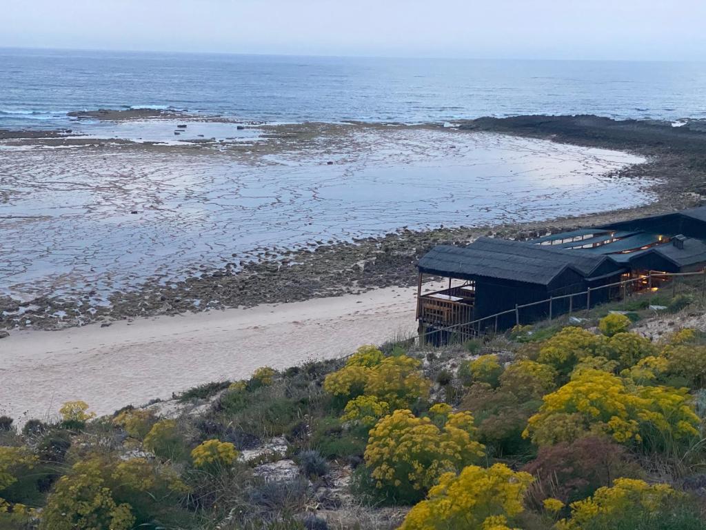 Casa das Marias - 18