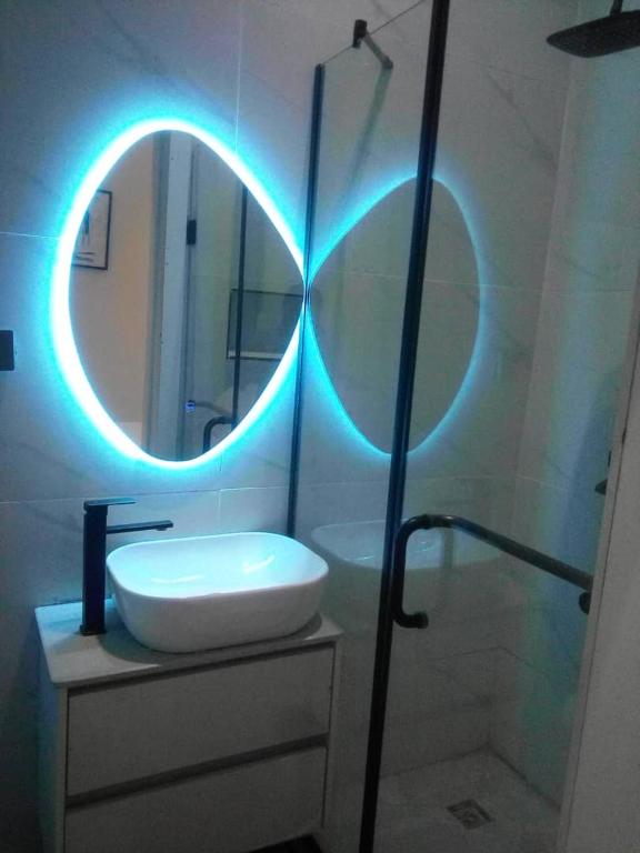 Nuotrauka iš apgyvendinimo įstaigos Quick Nest Residence mieste Lekis galerijos