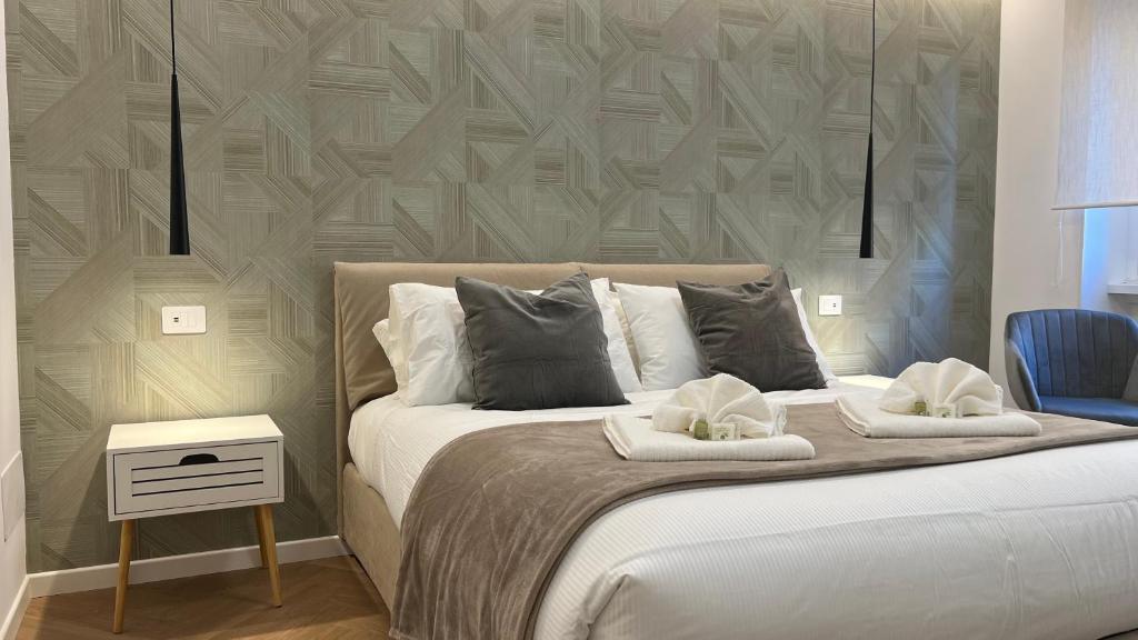 Cyprus - Roma's Delightful Lodges