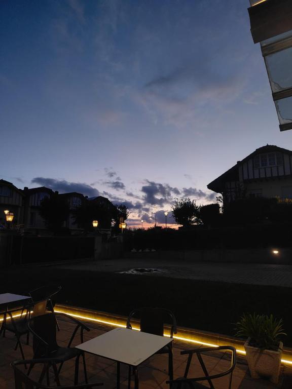 Fotografie z fotogalerie ubytování Hospedium Hotel Blu Loiu v destinaci Loiu