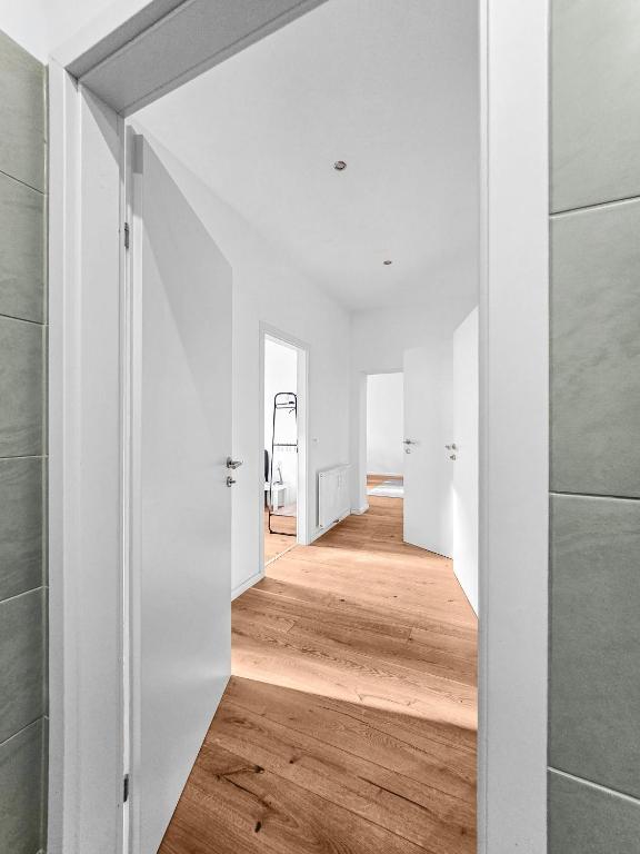 Fotografie z fotogalerie ubytování 3Bedrooms for 6 v destinaci Stockerau