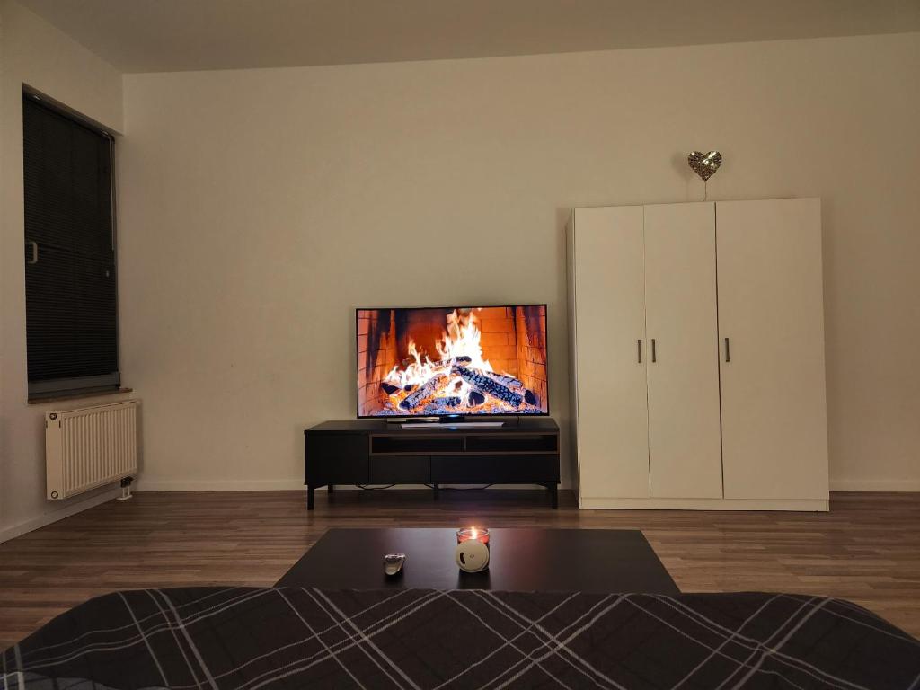 Cozy and Comfortable Private Room - 6