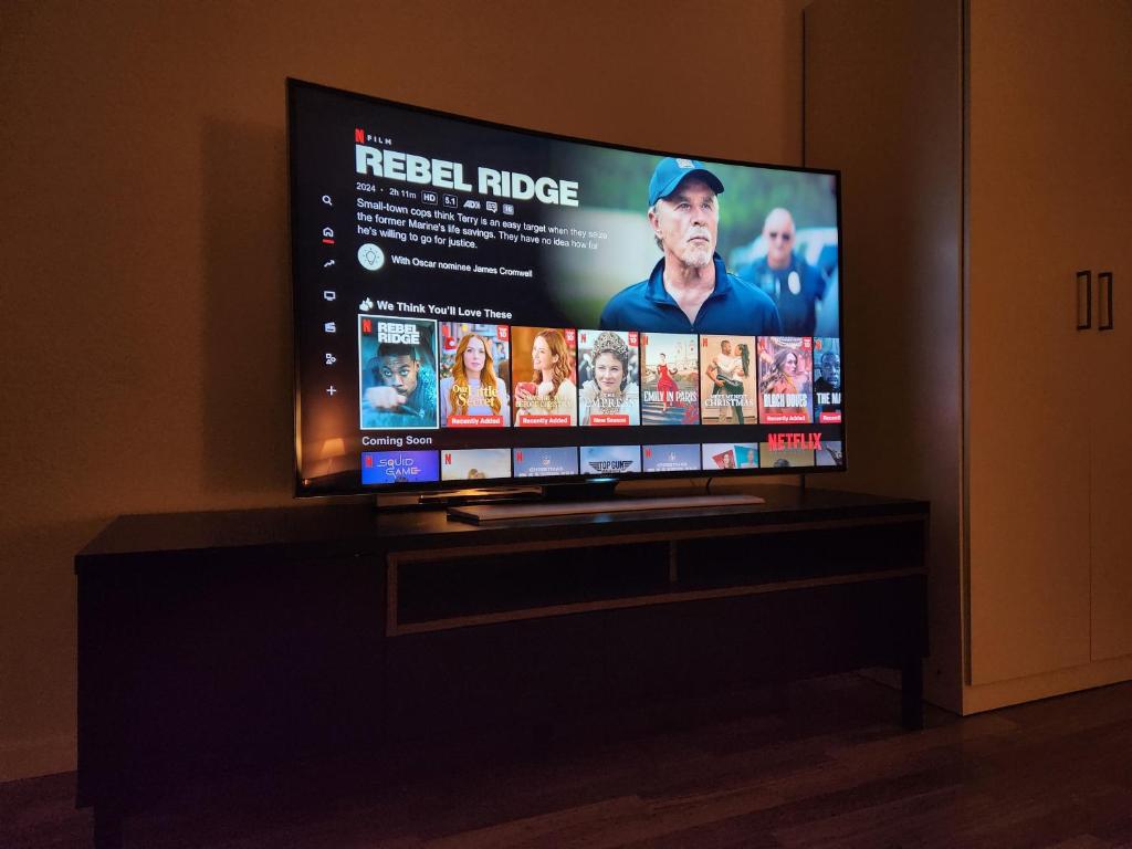 Cozy and Comfortable Private Room - 7