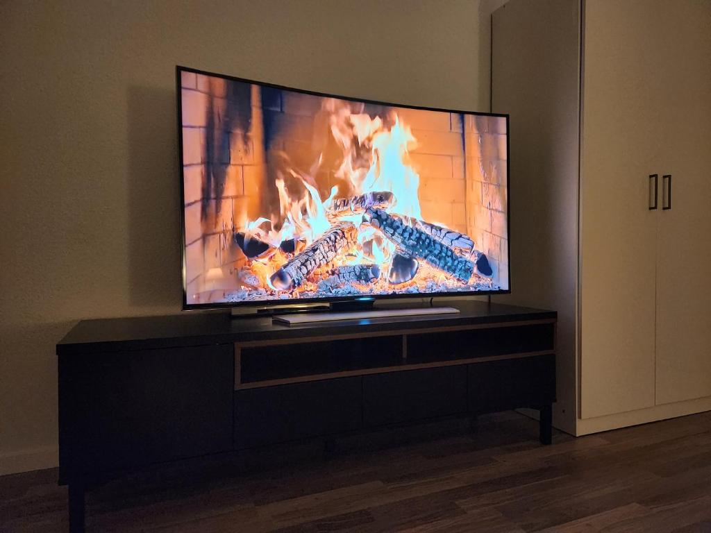 Cozy and Comfortable Private Room - 10