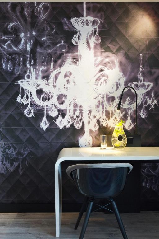 Renaissance Vienna Schönbrunn Hotel - Resim 30