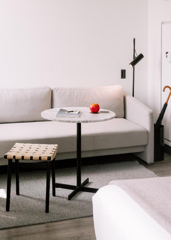 The Robey, Chicago, a Member of Design Hotels - 