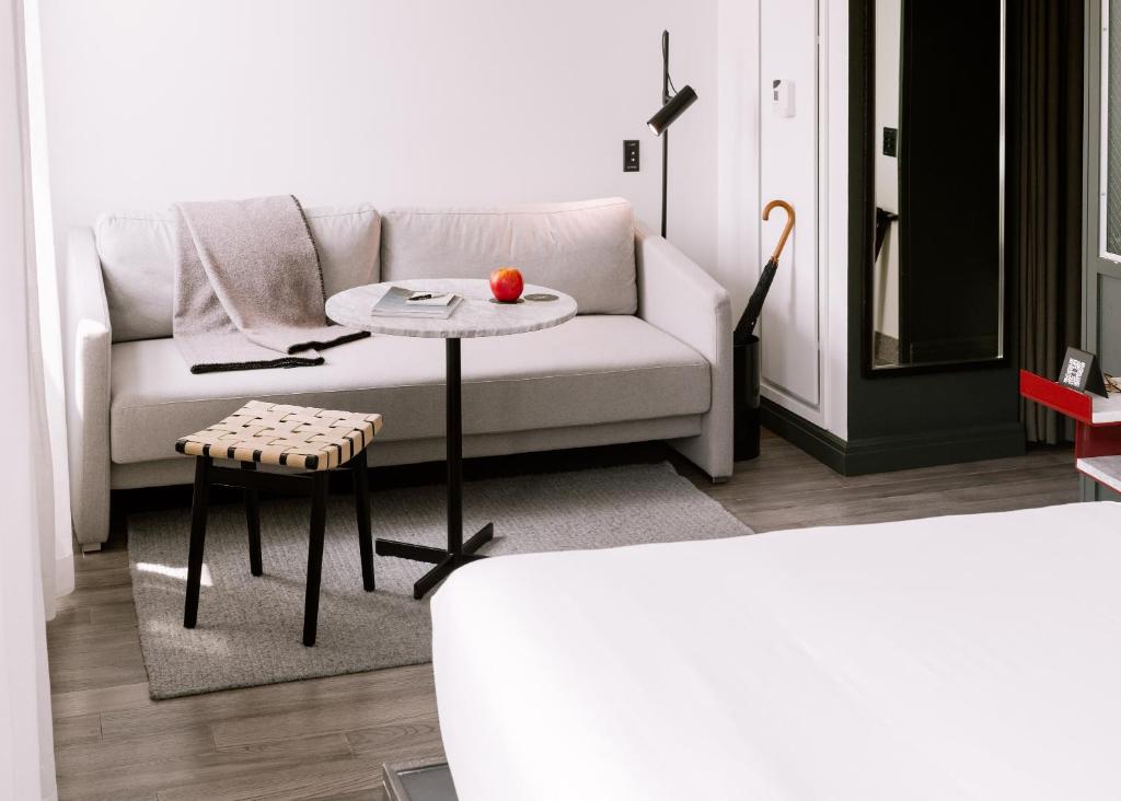 The Robey, Chicago, a Member of Design Hotels - 