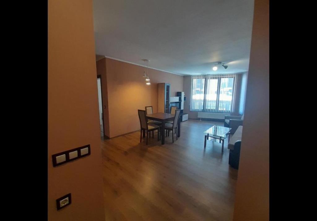 Fotografie z fotogalerie ubytování GONDOLA APARTMENTS BANSKO - SUVOROV VIP Complex v destinaci Bansko