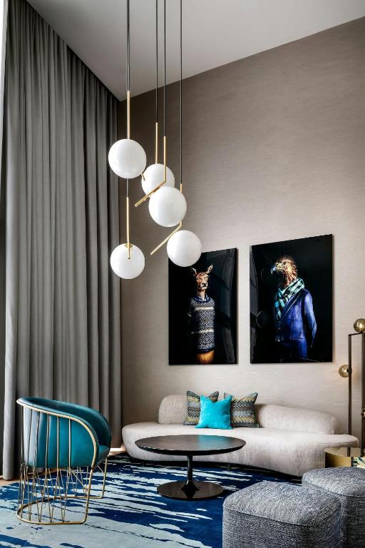 Hotel photo 25