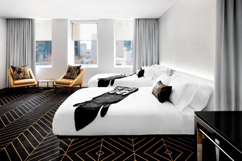 Hotel photo 34