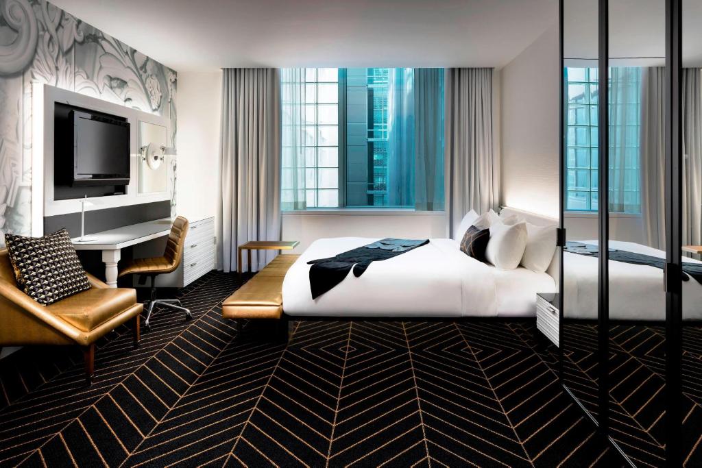 Hotel photo 35