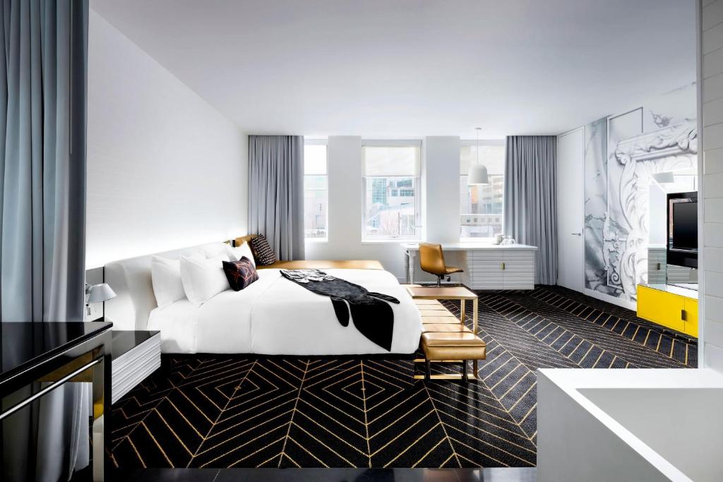 Hotel photo 36