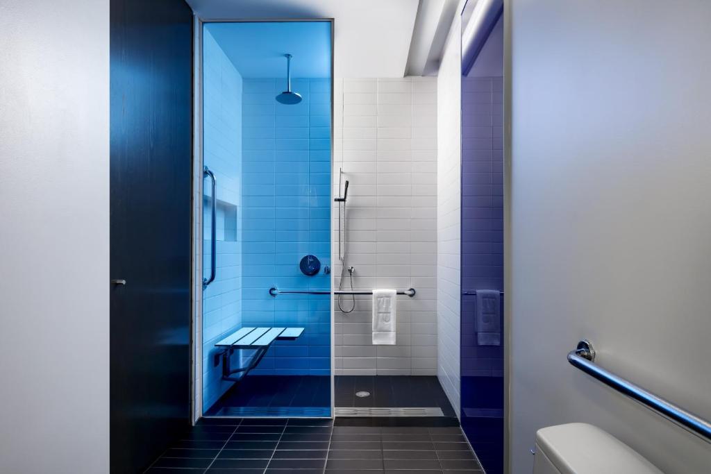 Hotel photo 44
