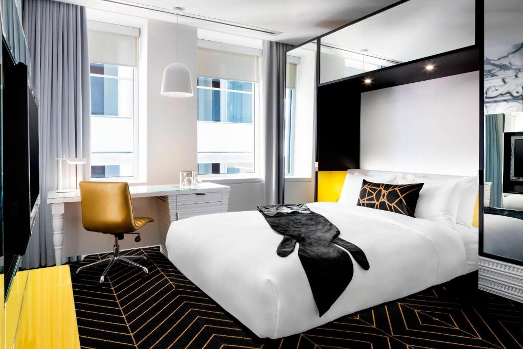 Hotel photo 38
