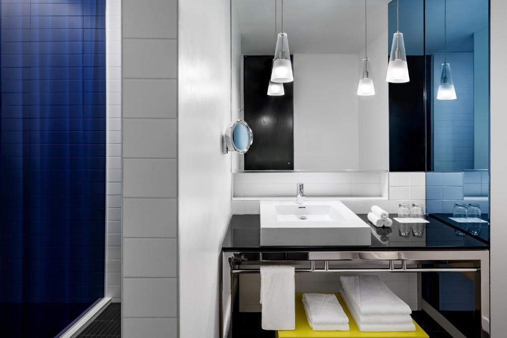 Hotel photo 41