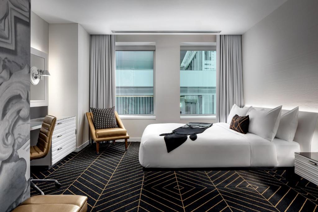 Hotel photo 40