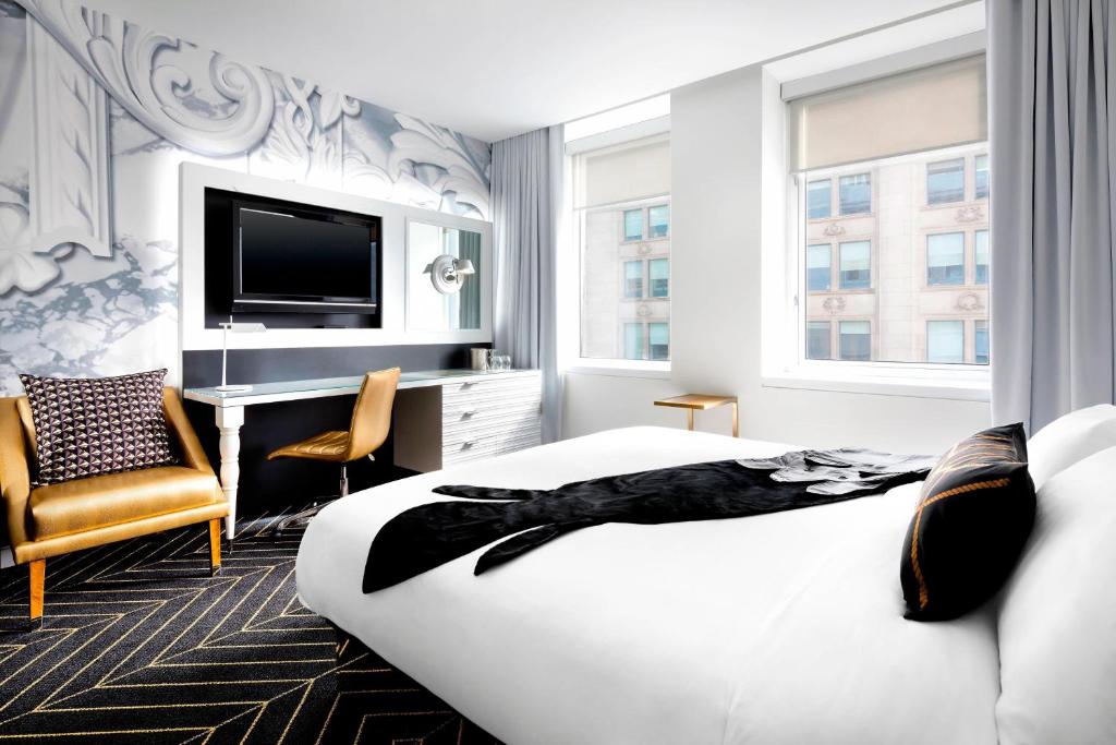 Hotel photo 37