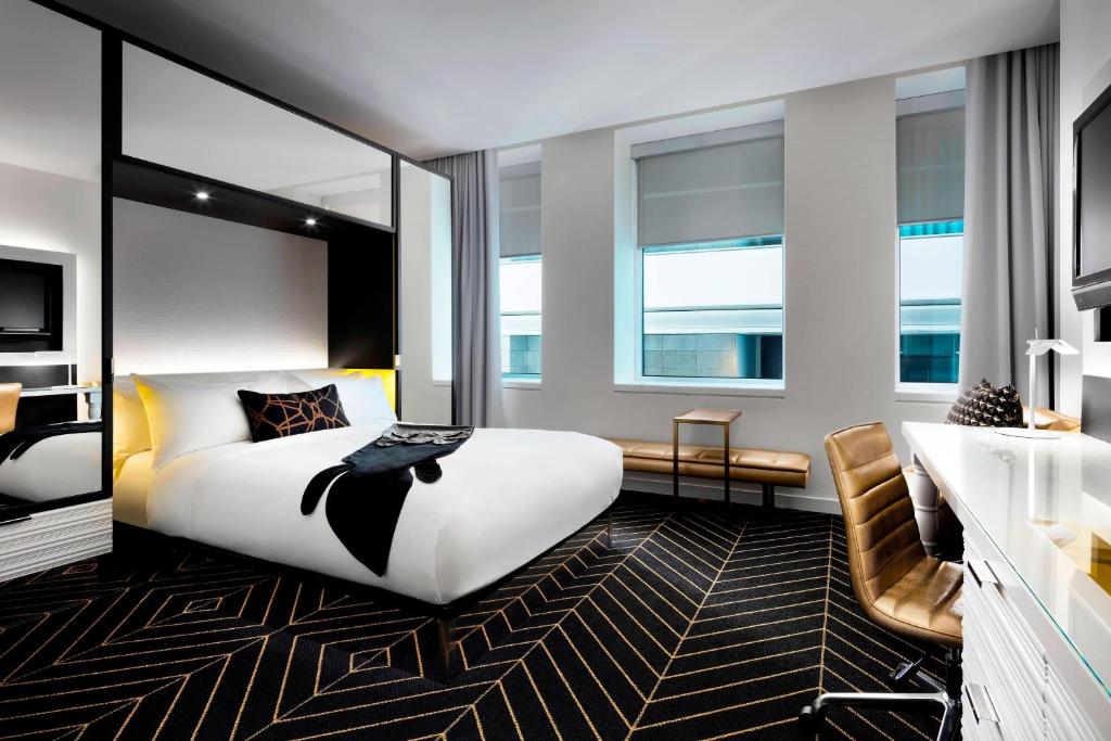 Hotel photo 39