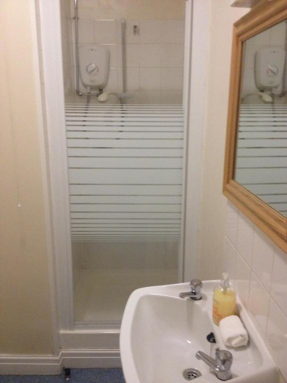 The Miners Arms - Resim 11