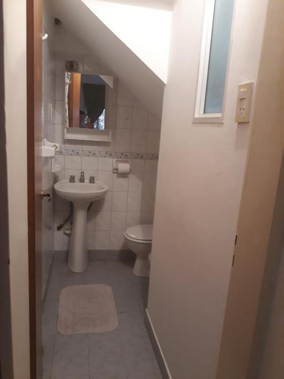 Dptos Novas