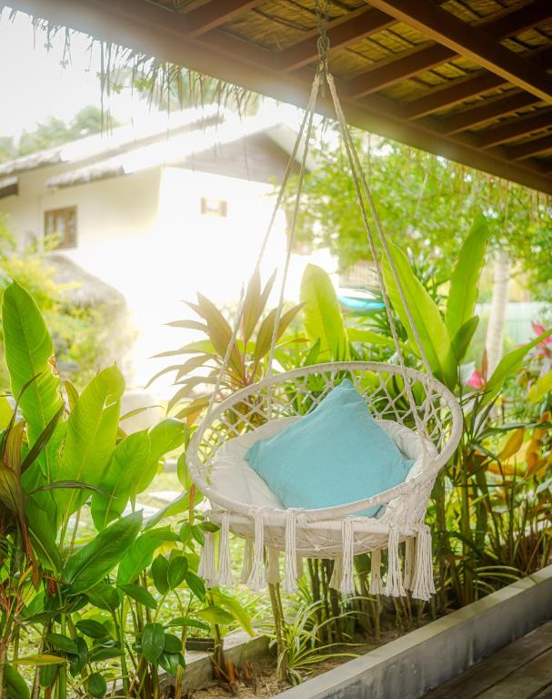 Amaya Boutique Resort - 16