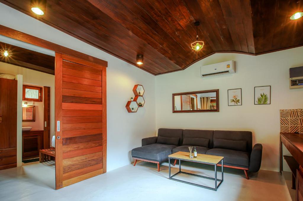 Amaya Boutique Resort - 15