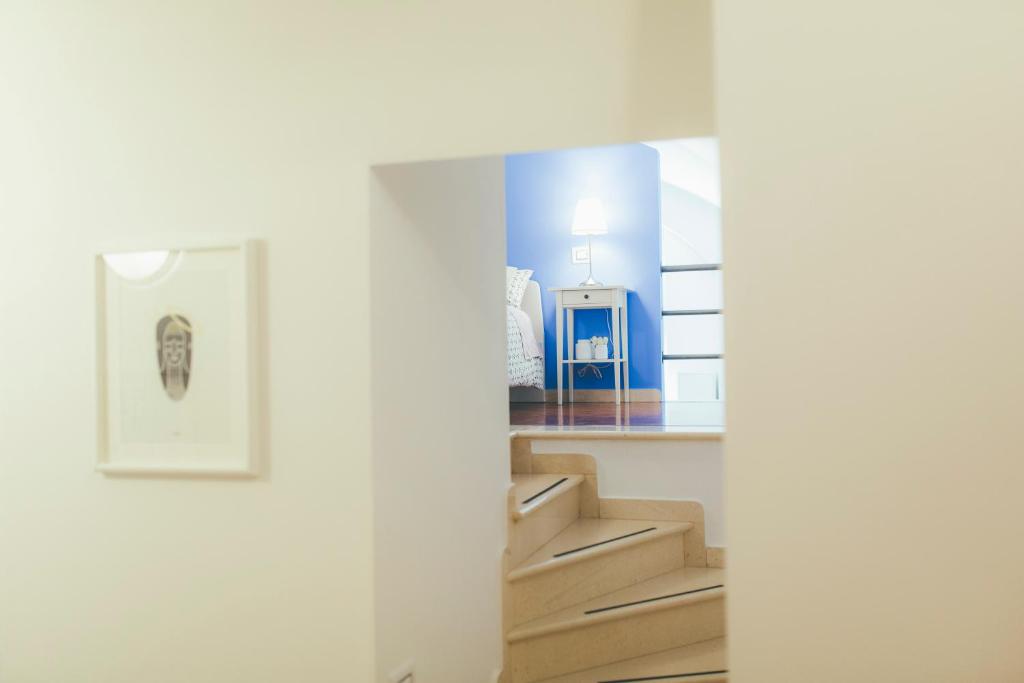 I Sassi Di Teopista - 12