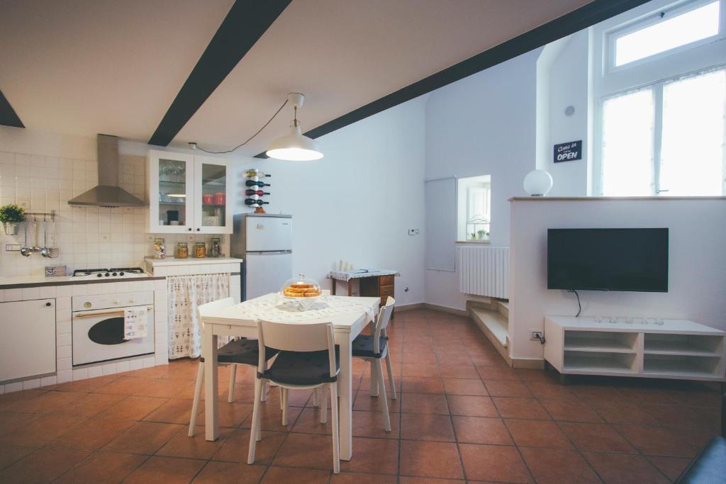 I Sassi Di Teopista - 3