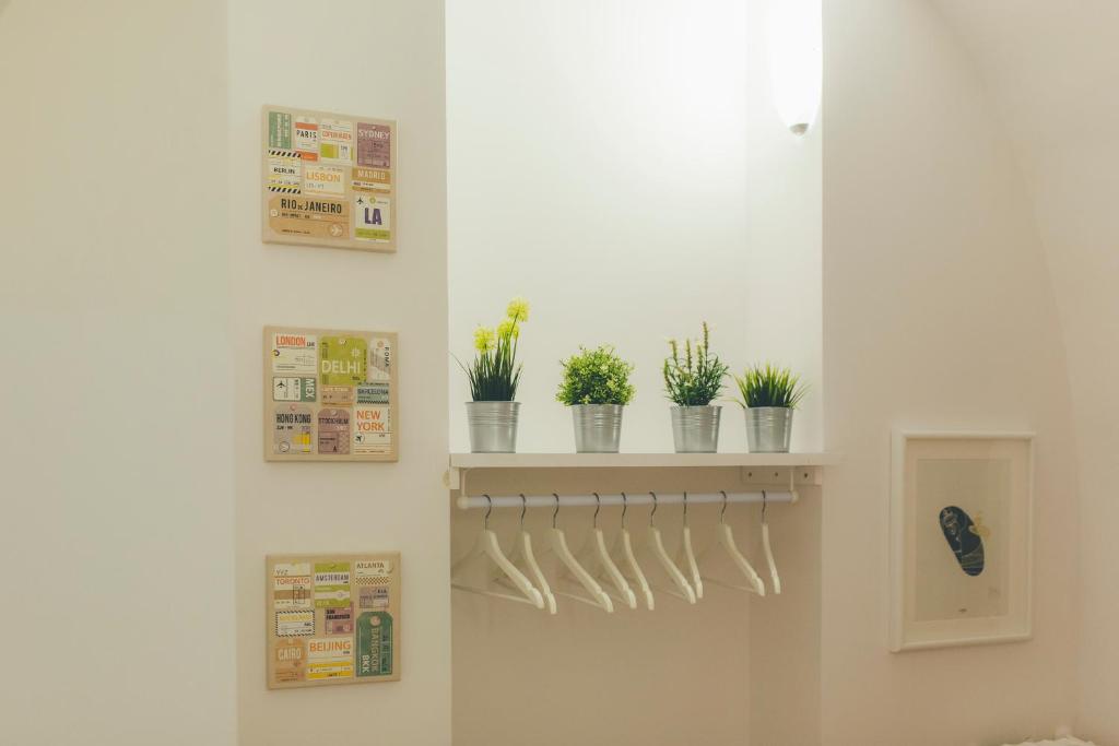 I Sassi Di Teopista - 11