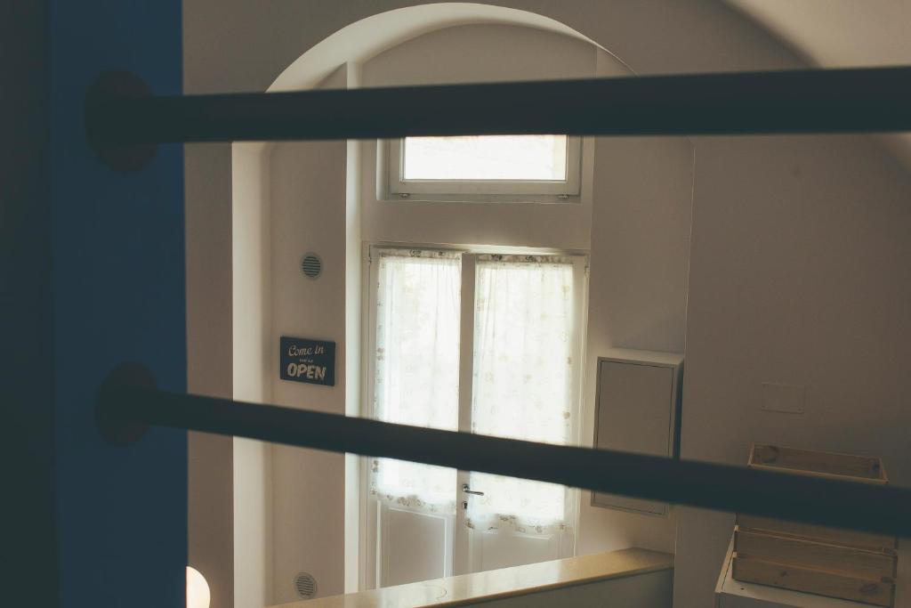 I Sassi Di Teopista - 4