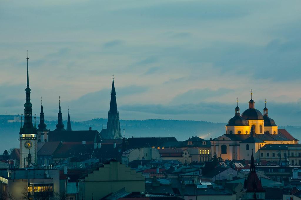 CENTRAL PARK FLORA - Resim 34