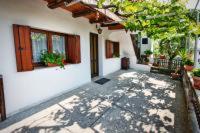 Albergo Diffuso 