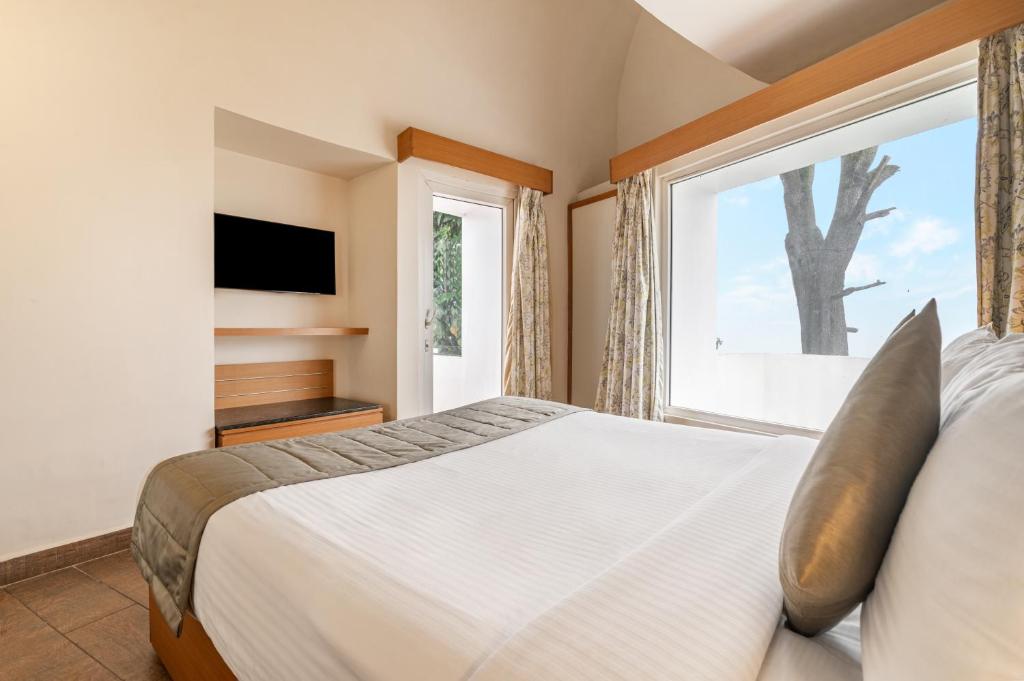 Sterling Kodai Valley - 