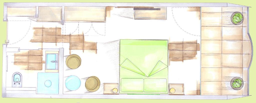 Thermalhotel Leitner - 18