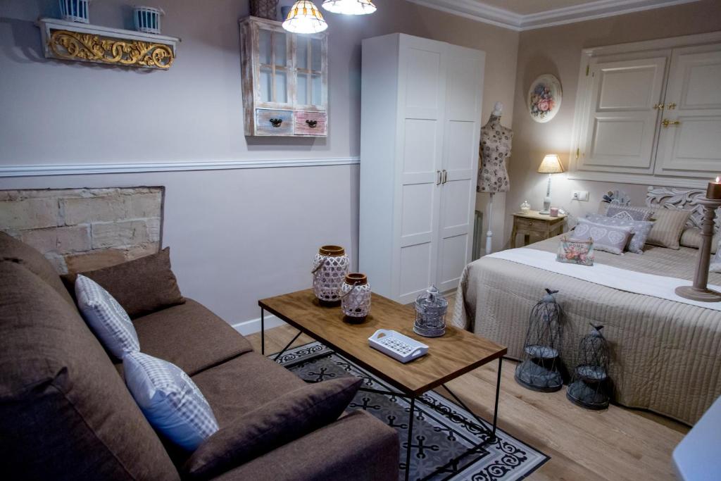 Palacio Almagra - Resim 44