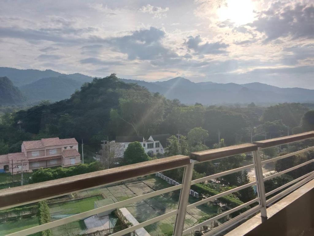 Φωτογραφία από το άλμπουμ του La Foresta Khaoyai σε Pak Chong