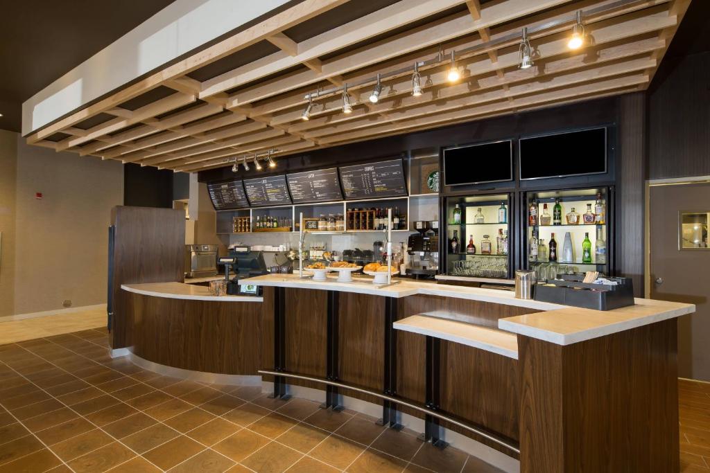 Hotel 3 estrellas en Bay City Hotel 3 estrellas en Bay City