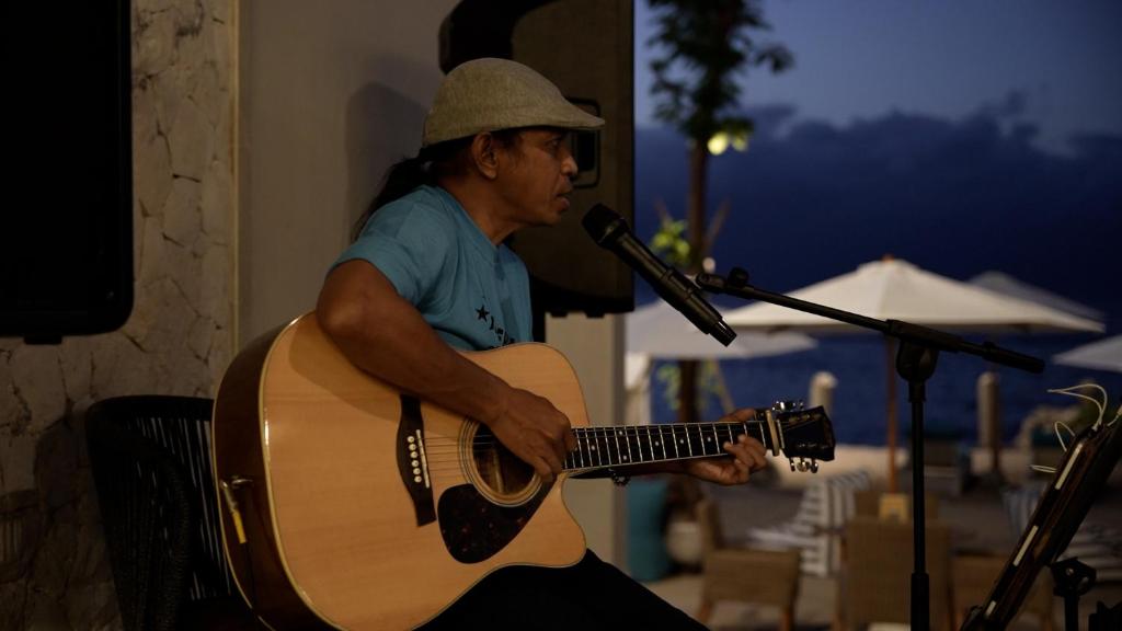 Khamara Nusa Penida - 17