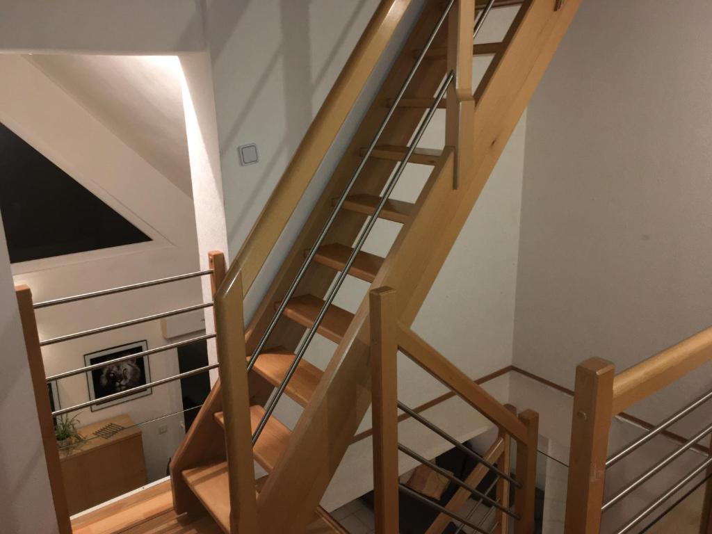 Gite des 3 cigognes – photo 13