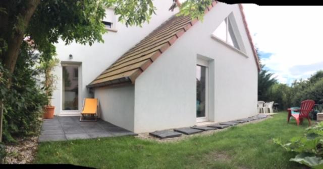 Gite des 3 cigognes – photo 10